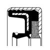 CORTECO 12036962B Seal Ring