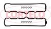CORTECO 023997P Gasket, cylinder head cover