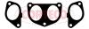 CORTECO 026460H Gasket Set, intake manifold