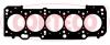CORTECO 415552P Gasket, cylinder head