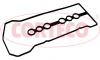 CORTECO 026569P Gasket, cylinder head cover