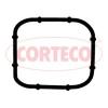 CORTECO 450365H Gasket, intake manifold