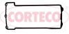 CORTECO 026172P Gasket, cylinder head cover