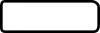 CORTECO 023515P Gasket, cylinder head cover