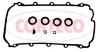 CORTECO 440461P Gasket, cylinder head cover