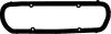 CORTECO 023818P Gasket, cylinder head cover
