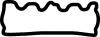 CORTECO 026100P Gasket, cylinder head cover