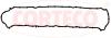 CORTECO 026698P Gasket, cylinder head cover