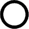 CORTECO 026235H Gasket, intake manifold