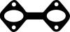 CORTECO 026359H Gasket, exhaust manifold