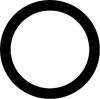 CORTECO 423102H Gasket, intake manifold