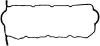 CORTECO 026571P Gasket, cylinder head cover