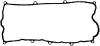 CORTECO 026677P Gasket, cylinder head cover