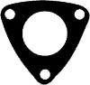 CORTECO 027502H Gasket, exhaust pipe