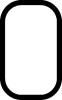 CORTECO 450095H Gasket, intake manifold