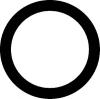 CORTECO 450104H Gasket, intake manifold