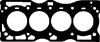 CORTECO 414014P Gasket, cylinder head