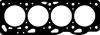 CORTECO 411219P Gasket, cylinder head