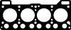 CORTECO 411270P Gasket, cylinder head