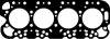 CORTECO 411283P Gasket, cylinder head