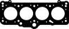 CORTECO 411355P Gasket, cylinder head