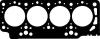 CORTECO 411372P Gasket, cylinder head