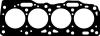 CORTECO 411452P Gasket, cylinder head