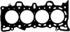 CORTECO 414072P Gasket, cylinder head