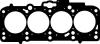 CORTECO 414162P Gasket, cylinder head