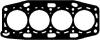 CORTECO 414212P Gasket, cylinder head