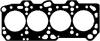 CORTECO 414251P Gasket, cylinder head