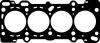 CORTECO 414267P Gasket, cylinder head