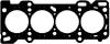 CORTECO 414268P Gasket, cylinder head