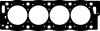 CORTECO 414331P Gasket, cylinder head