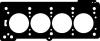 CORTECO 414349P Gasket, cylinder head