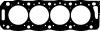 CORTECO 414406P Gasket, cylinder head