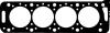 CORTECO 414421P Gasket, cylinder head