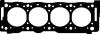 CORTECO 414431P Gasket, cylinder head