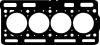 CORTECO 414523P Gasket, cylinder head