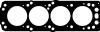 CORTECO 414581P Gasket, cylinder head