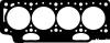 CORTECO 414592P Gasket, cylinder head