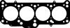 CORTECO 414597P Gasket, cylinder head