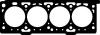 CORTECO 414705P Gasket, cylinder head