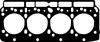 CORTECO 414776P Gasket, cylinder head