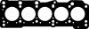 CORTECO 414798P Gasket, cylinder head