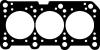 CORTECO 414802P Gasket, cylinder head