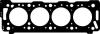 CORTECO 415120P Gasket, cylinder head