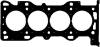 CORTECO 415211P Gasket, cylinder head