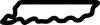 CORTECO 423351P Gasket, cylinder head cover