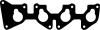 CORTECO 424632P Gasket, intake manifold